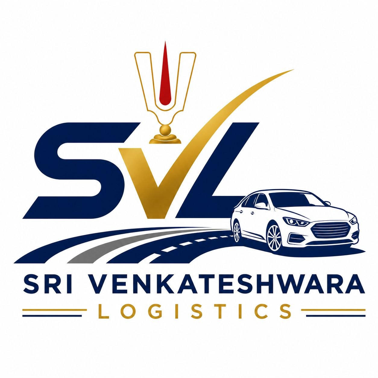 Sri Venkateshwara Logistics